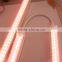 Full Spectrum Led Grow Tube 1200mm Led Grow Lights for Lettuce