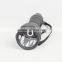 PF-1UV 300mw high power New wholesale uv light torch