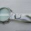 LED Light Magnifier