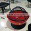 La Hacienda KY22022F