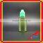 plastic storage containers with30ml dropper bottle with pet dropper bottle