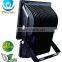 ce rohs 70w outdoor flood light