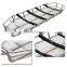 YXH-6C China Stainless Steel Basket Stretcher