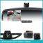 Germid OE Factory Style 3.5" Rear View Mirror Monitor NEW with auto reverse trigger and genuine bracket special for US cars