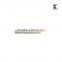 Pine solid wooden moulding