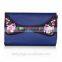 2016 new arrival embroidery designer hmong embroidery messenger bag