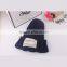 Winter Hats For Women Men Winter Caps Witch Hat Monogram Knitting Woolen Hat Mens Winter Beanies Women Winter Hat