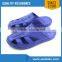 2016 manufacture wholesale esd cleanroom shoes Antistatic fabric cheap esd cleanroom shoes