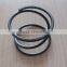 High Quality nylon cutter nylon head trimmer head nylon grass trimmer head