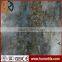 super design of glazed porcelain Interior Tile from Zibo