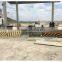 High security product road blocker security manufacturers