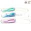 ningbo kaida soft contact lens lenses Holding plastic Tweezer holder