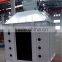 Good Cooling Quality SKLB Counterflow Cooler