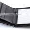 import china products agendas 2015 leather folder