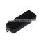 K1 Mini Full HD 1080P DVB-T2 Digital Terrestrial Receiver