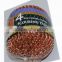 Copper-coated cleaning Scourer Kitchen Using cleaning mesh scourer best selling products mesh ball