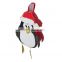 Lovely Bird Tag Available High Quality Made In China