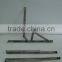 Square Window Friction Stays With Good Price And Good Quality