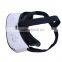 New stlye VR All IN One 3D Virtual Reality Headset Player