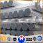 Hot selling Hot Dipped Galvanized Steel Pipe in low price