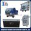 good quality foton truck body parts
