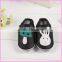 2014 Beautiful Design China Manufacture Funny Cartoon Men Shoes Kids