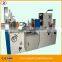 YDF-FPN-DE-DCP full automatic tissue,napkin paper folding and embossing machine