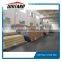 flame retardant pvc tarpaulin