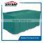 Garden Furniture Cover Breathable Aerocover