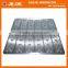 Customized Cutting Die Manufacturers