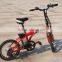 new fastest road electric bikes