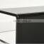 Desktop Letter, Mail, File Organizer; Sorter for Makeup Palettes, Folders; Tabletop Charging Station Acrylic(FC-B-125)