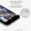 promotional film 0.4mm tempered glass screen protector
