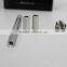 Two Head Multi-Function Wholesale Permanent Make up Tattoo Manual Pen