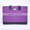 Office Briefcase,New Design Laptop bag for women