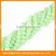 Best selling custom design glass beads crystal beads wholesale