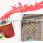 Granite stone paint Environmental stone art paint for exterior
