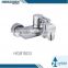 Low Price High Quality Single Handle Bath Faucet