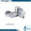 Gold Supplier High Quality Single Handle Bath Faucet