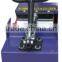 Portable mini mug heat transfer press machine