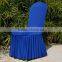 Wedding/Hotel/Banquet Cover /Outdoor Chair Cover