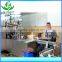 dairy yogurt milk paper box filling machine
