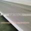 Lightweight waterproof WPC foam board constructional boards