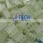 electronic equipment 3 pin connector wire to board JST XH series 2.5mm pitch crimp style connector XHP-3 housing