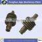 Nonstandard Metal Rotor Worm
