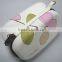 GC---New produce 2-3inch dongguan city EVA compact cosmetics cases