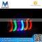 Wholesale LED Reflective Snap Wrist Bands PT261