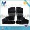 MSG Best Design Weight Lifting Gloves for Training