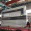 Cnc Controller Press Brake / Automatic Press Brake Machine