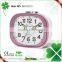 BM120013 tranditional table alarm clock/selling well all over the world